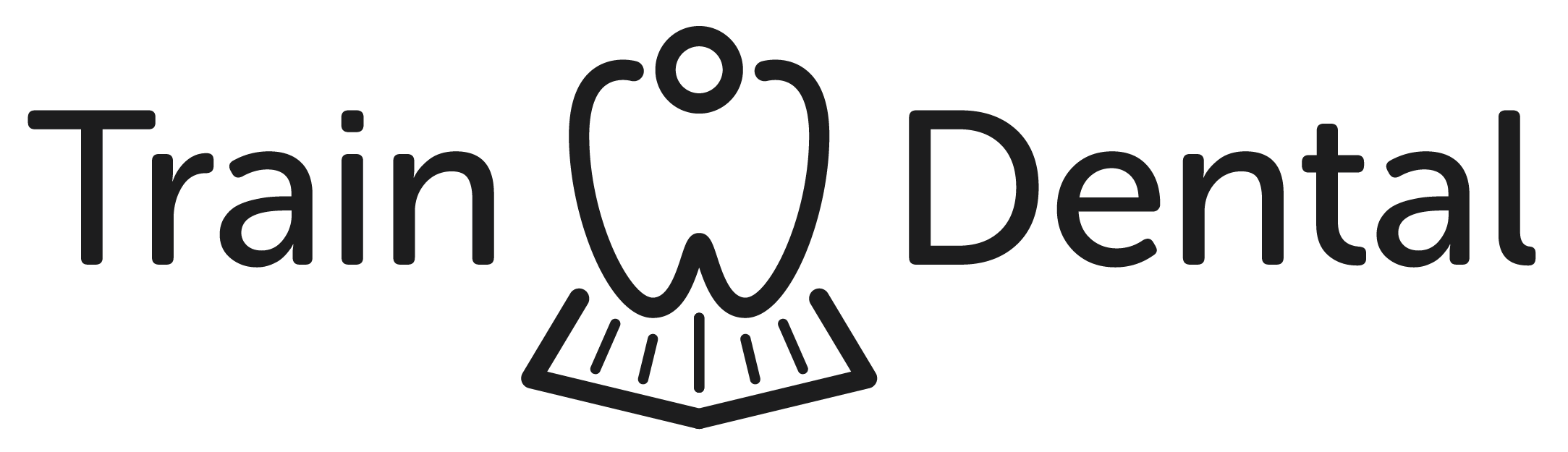 Train Dental